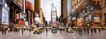 Henderson Cisz artwork for sale